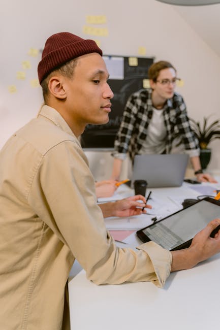 Arsenie Mocanu, consultant conformitate